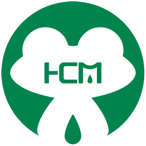 企業(yè)公眾號(hào)